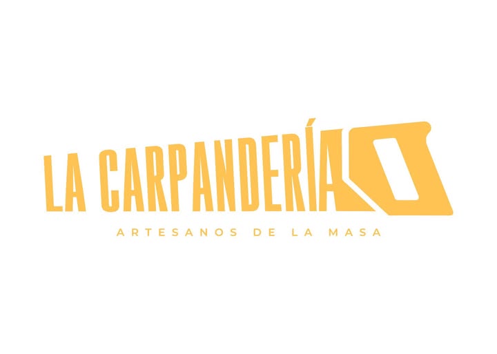 La Carpandería