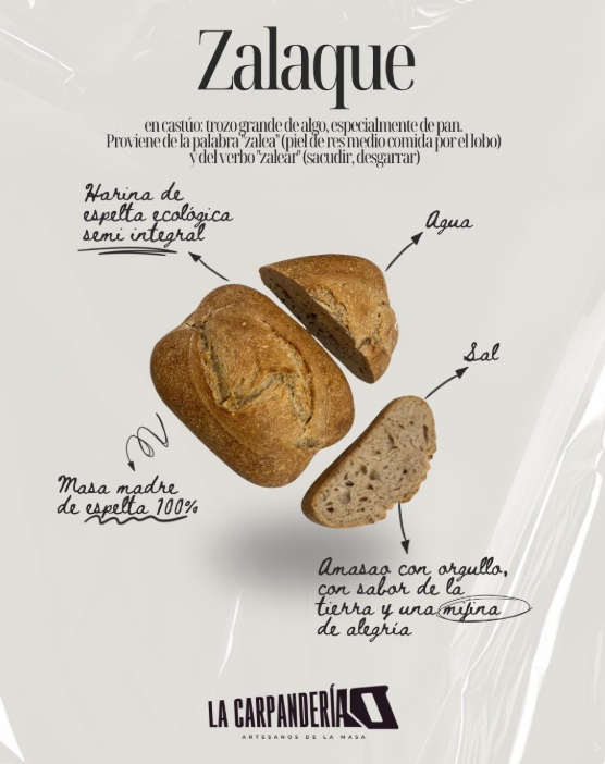 Zalaque