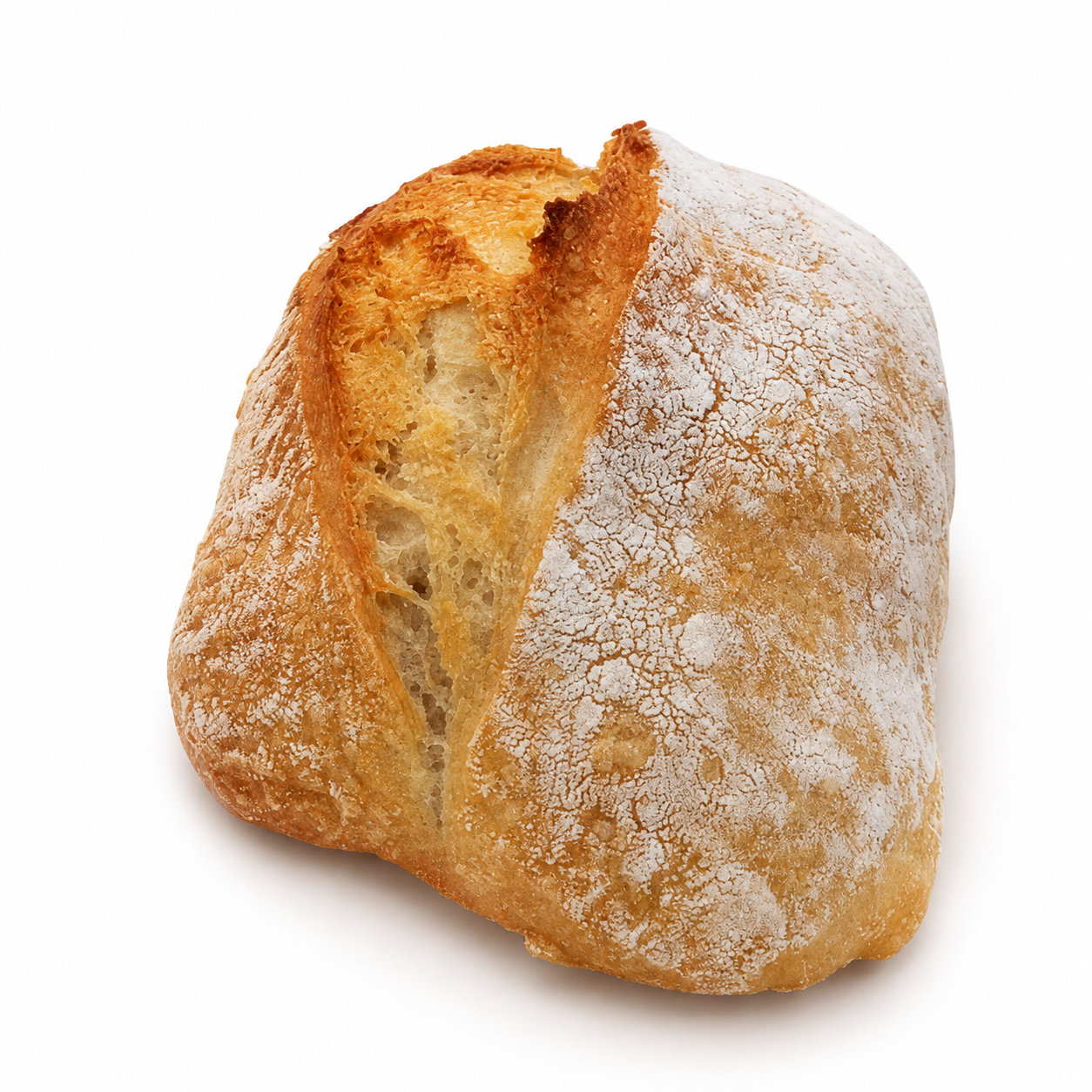 Bollo
